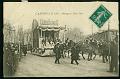 Cartes postales anciennes 12841